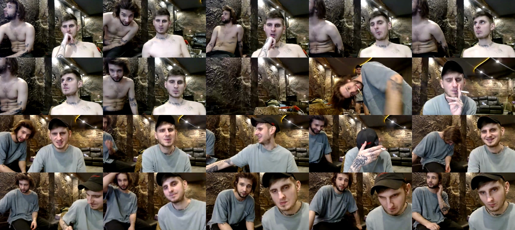 straighttattoedbasement  24-05-2022